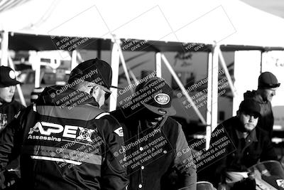 media/Feb-24-2023-Apex Assassins (Fri) [[1dfdb28110]]/Around the Pits/